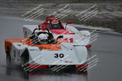 media/Nov-15-2025-CalClub SCCA (Sat) [[7bfa5a7151]]/Qualifying/Group 4/